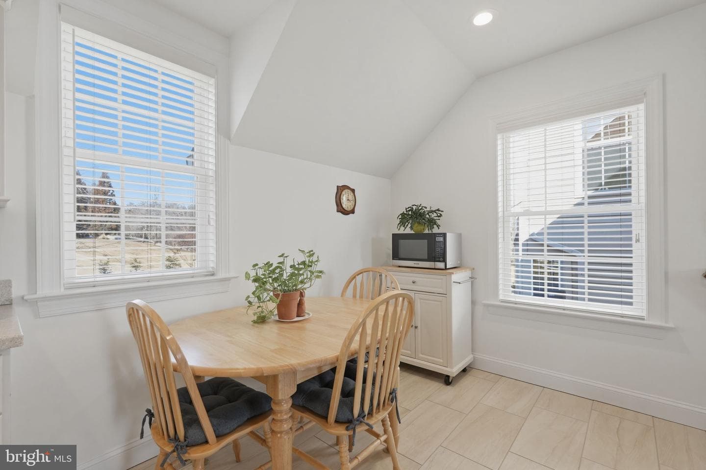1319 Jamestown Drive photo 54