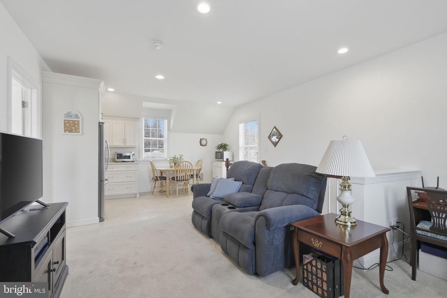 1319 Jamestown Drive photo 57