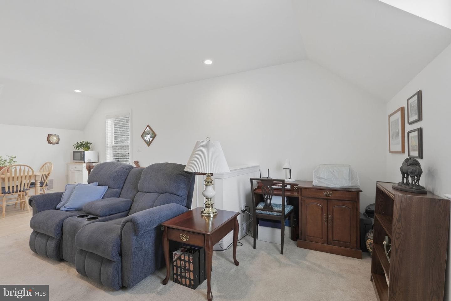 1319 Jamestown Drive photo 58