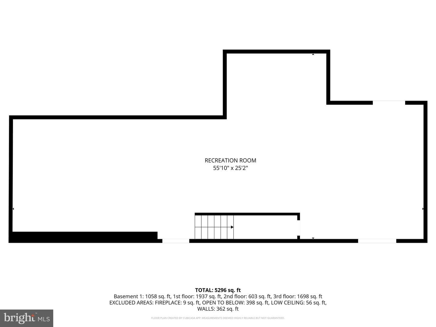 1319 Jamestown Drive photo 79
