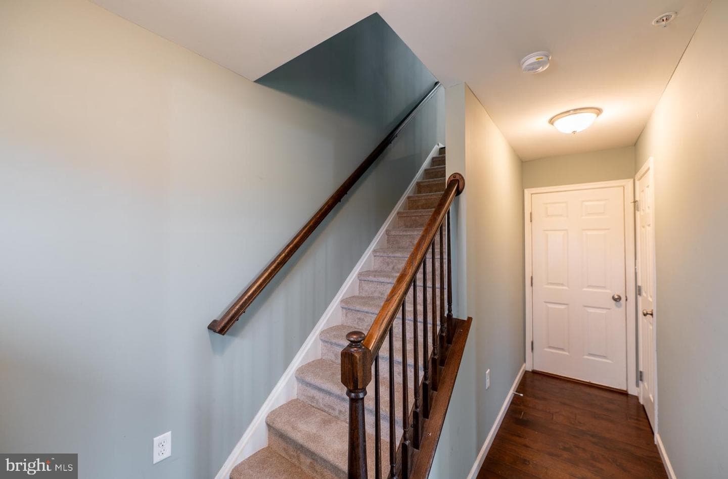 100 N Harner Boulevard photo 10