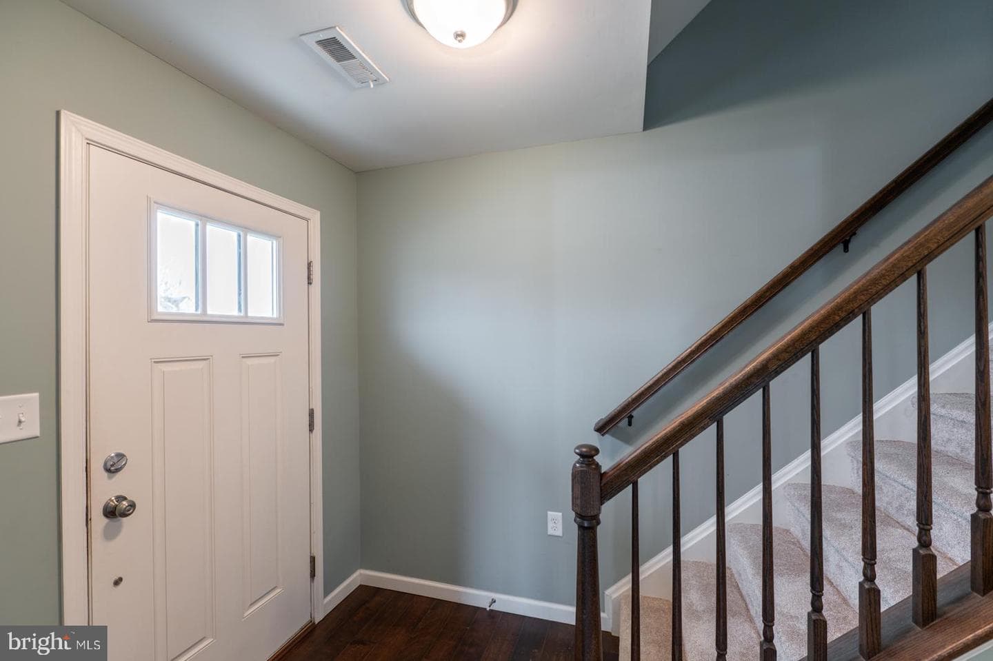 100 N Harner Boulevard photo 11
