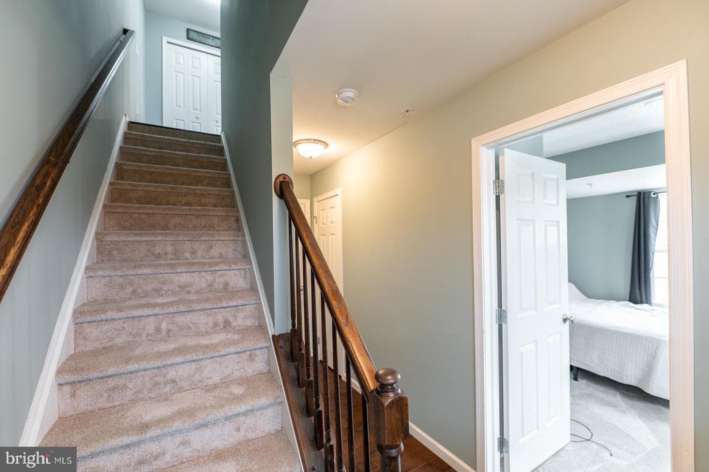 100 N Harner Boulevard photo 12