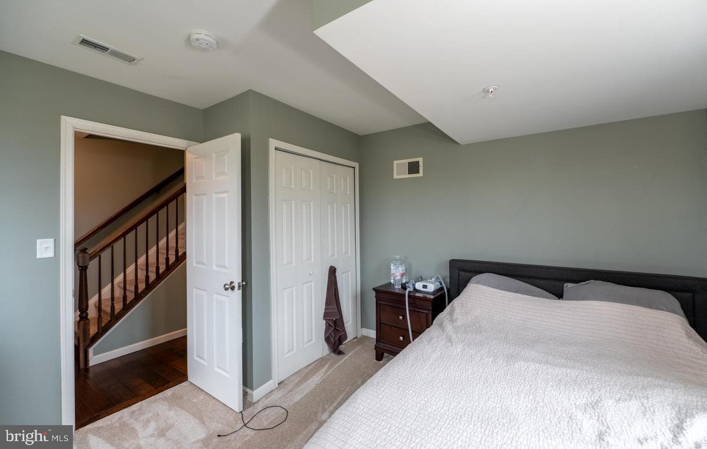 100 N Harner Boulevard photo 14