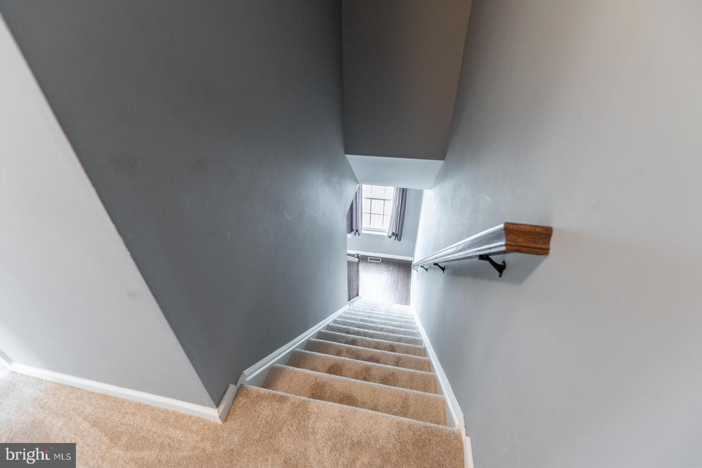 100 N Harner Boulevard photo 36