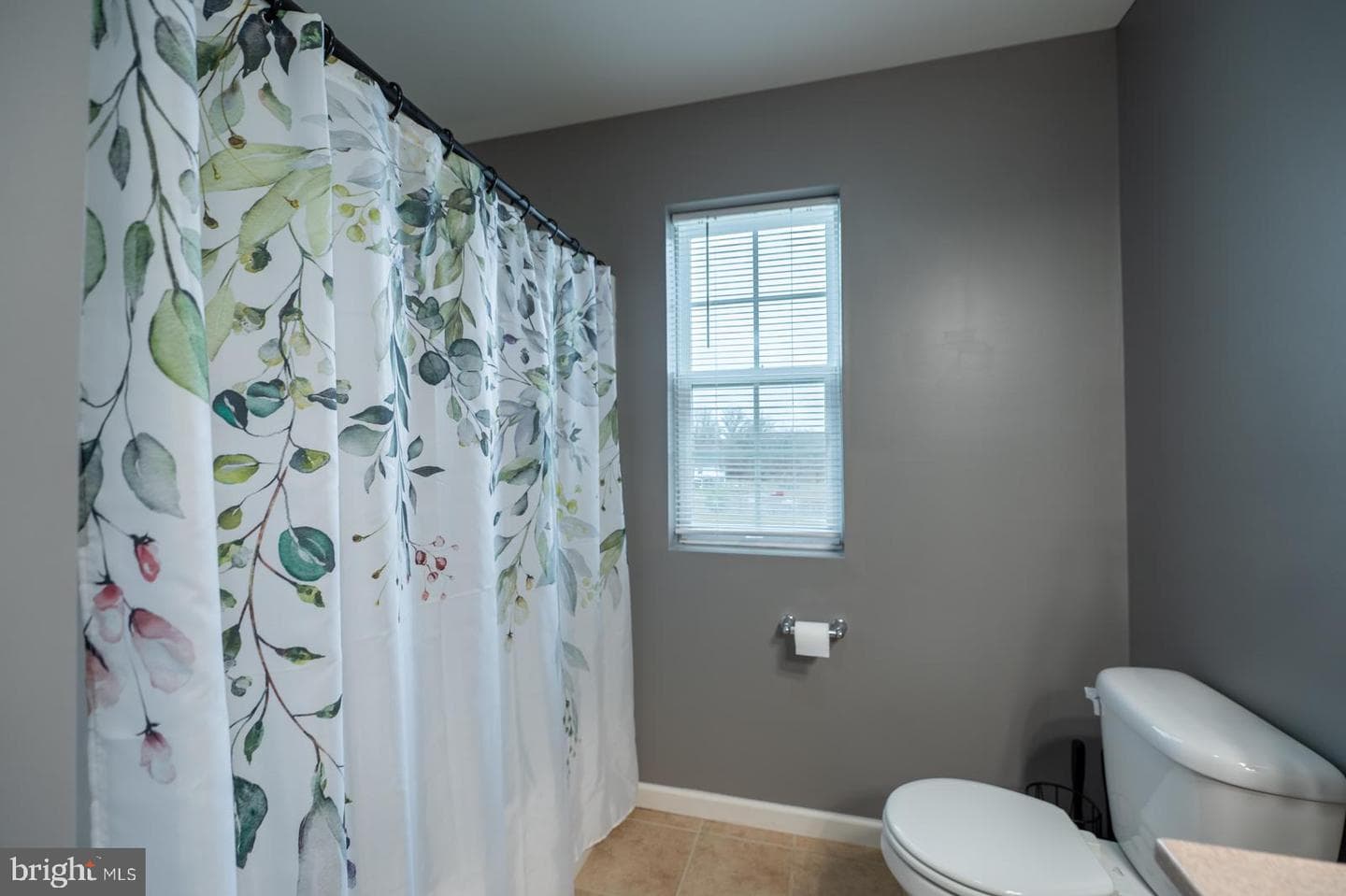 100 N Harner Boulevard photo 39
