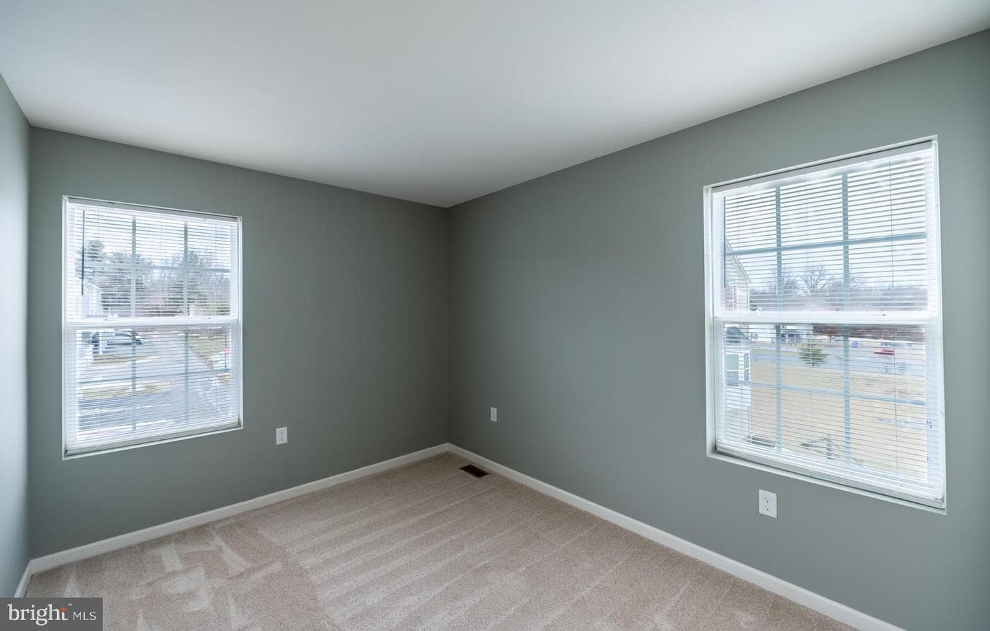 100 N Harner Boulevard photo 43