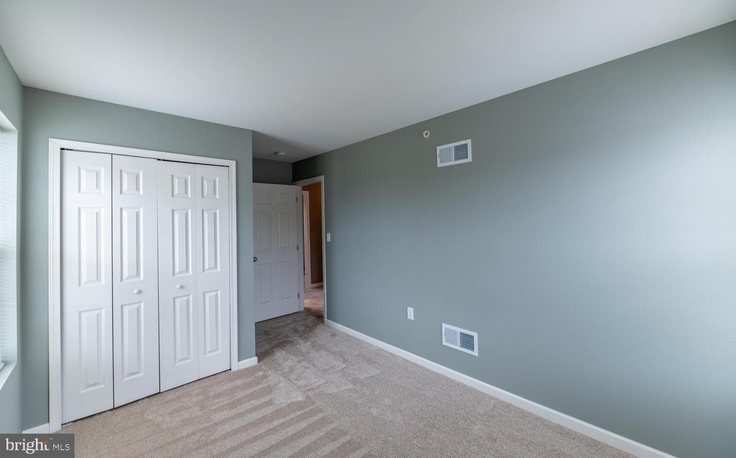 100 N Harner Boulevard photo 45
