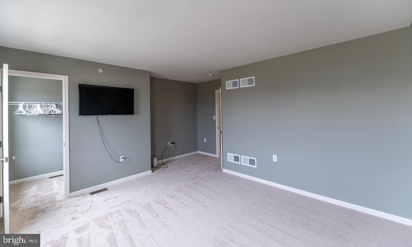 100 N Harner Boulevard photo 47