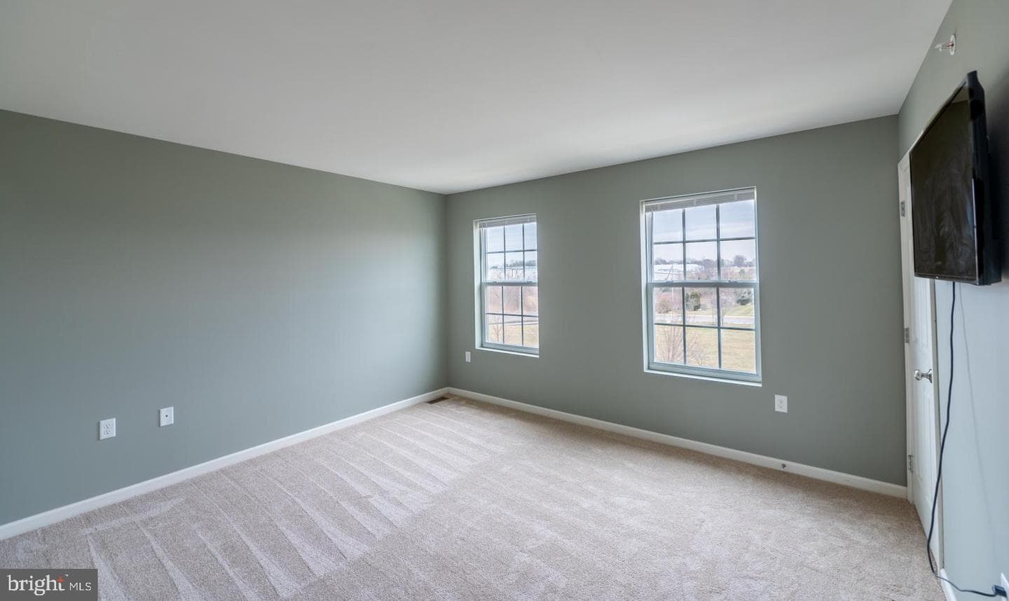 100 N Harner Boulevard photo 51