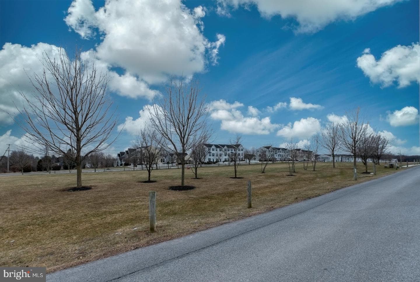 100 N Harner Boulevard photo 7