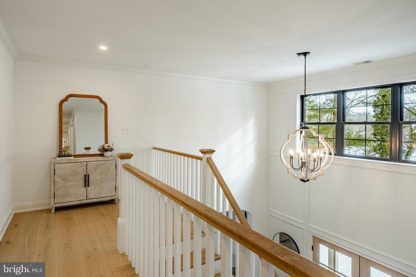 1427 Sugartown Road photo 29