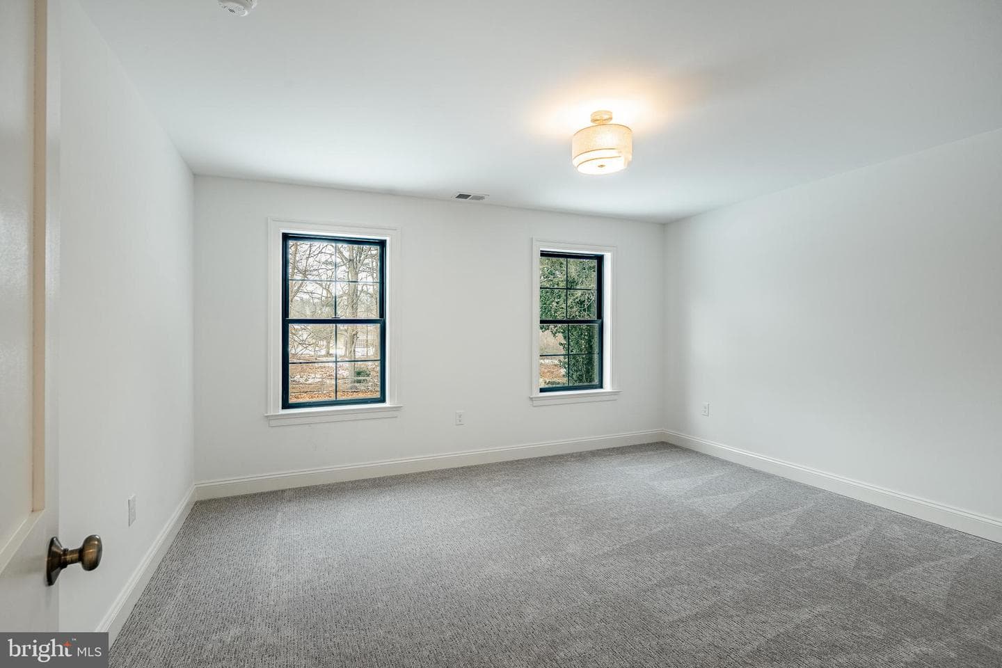 1427 Sugartown Road photo 44