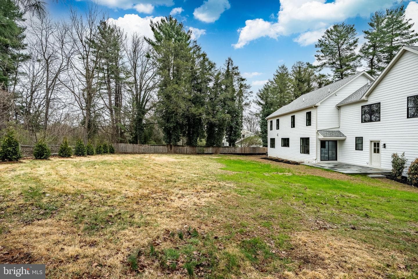 1427 Sugartown Road photo 54