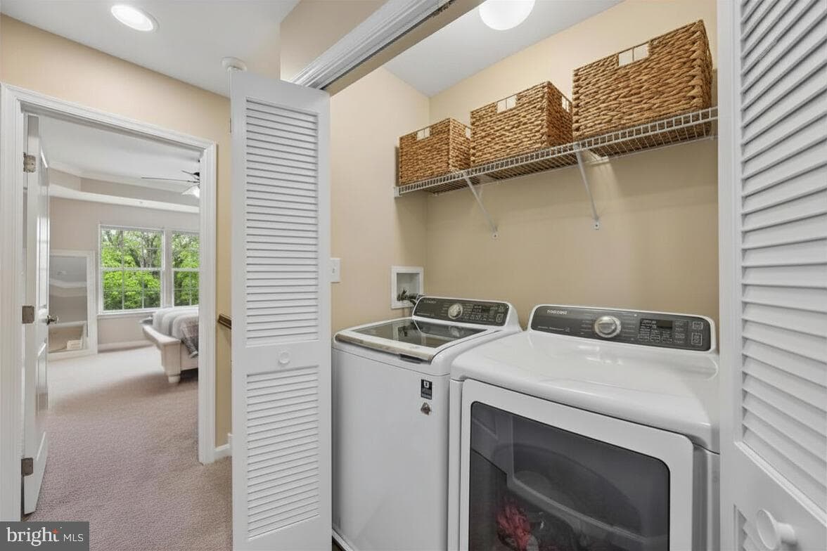 1843 Honeysuckle Court photo 11