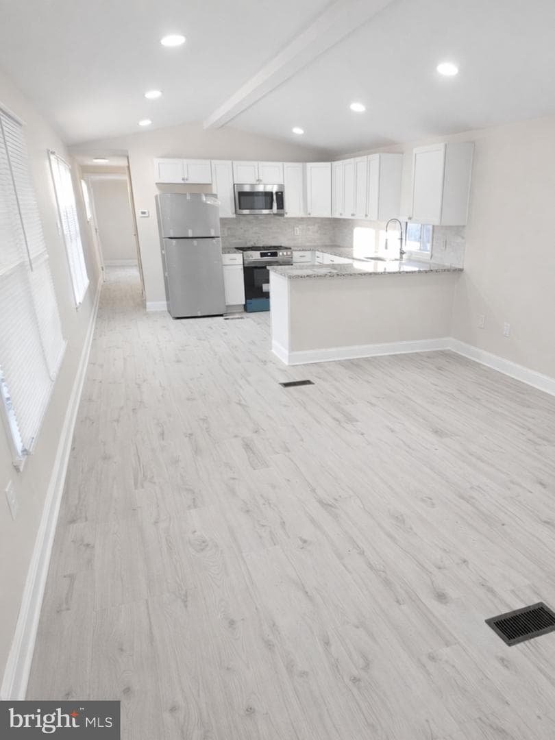885 Buttonwood Avenue, Spring City