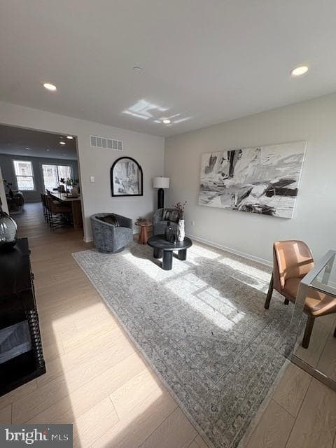 40 Grayson Lane photo 2