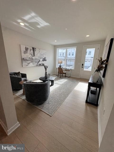 40 Grayson Lane photo 3