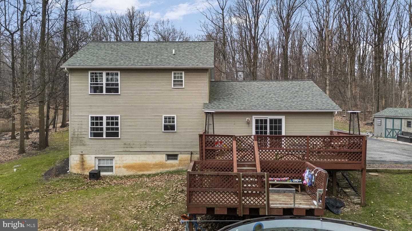 144 Brandywine Drive photo 12