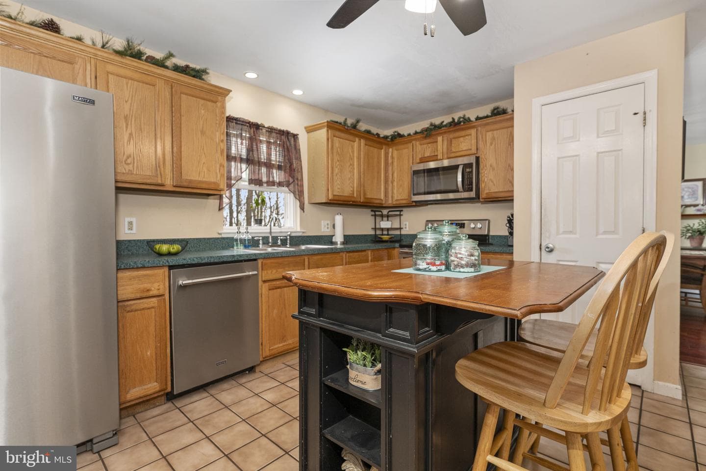 144 Brandywine Drive photo 13