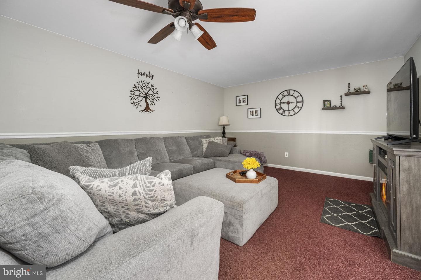 144 Brandywine Drive photo 16