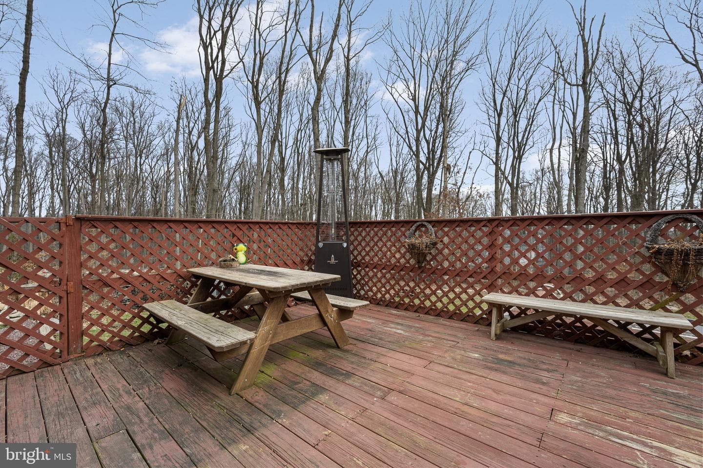 144 Brandywine Drive photo 20