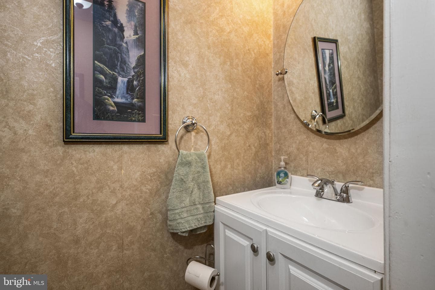 144 Brandywine Drive photo 21