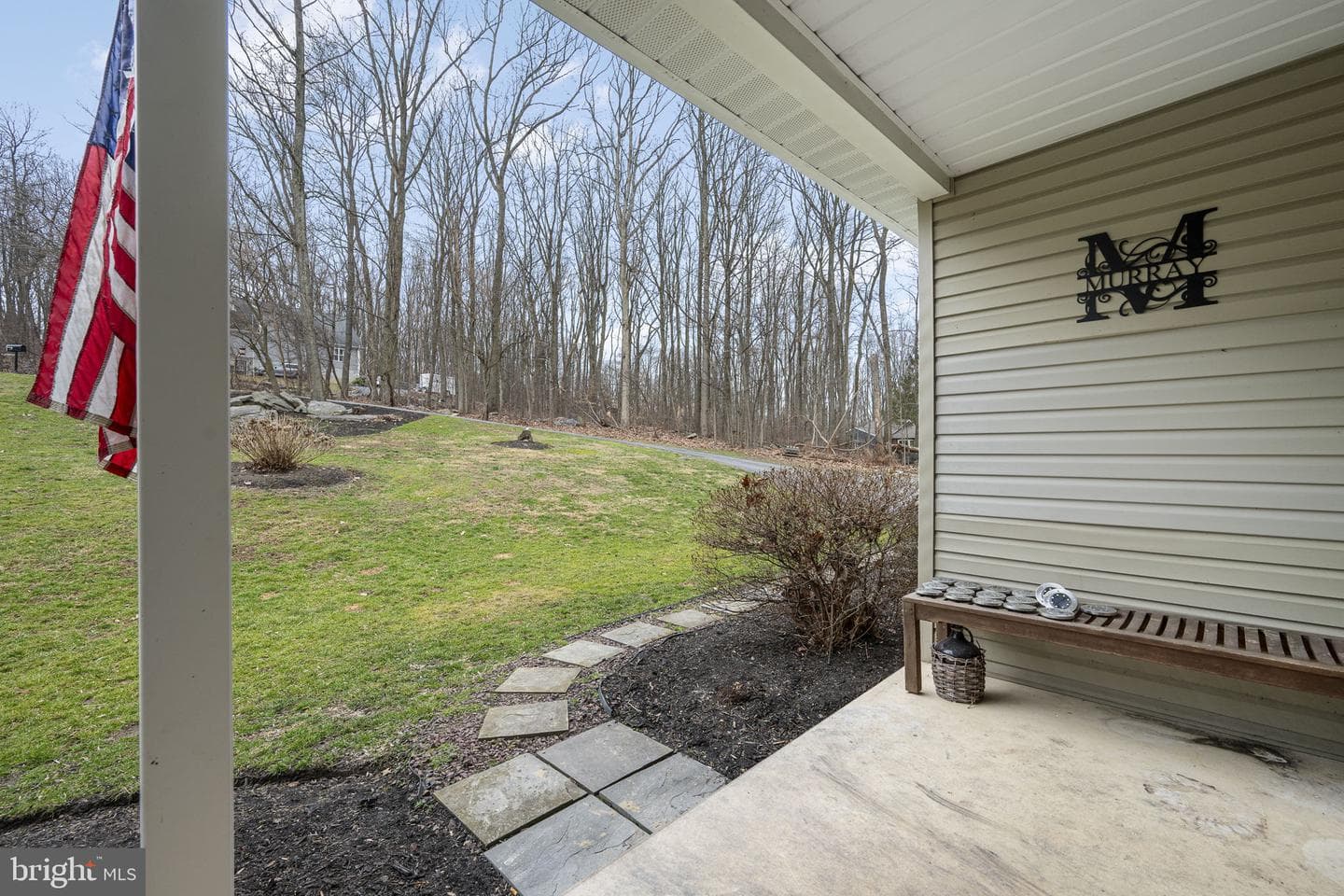 144 Brandywine Drive photo 26