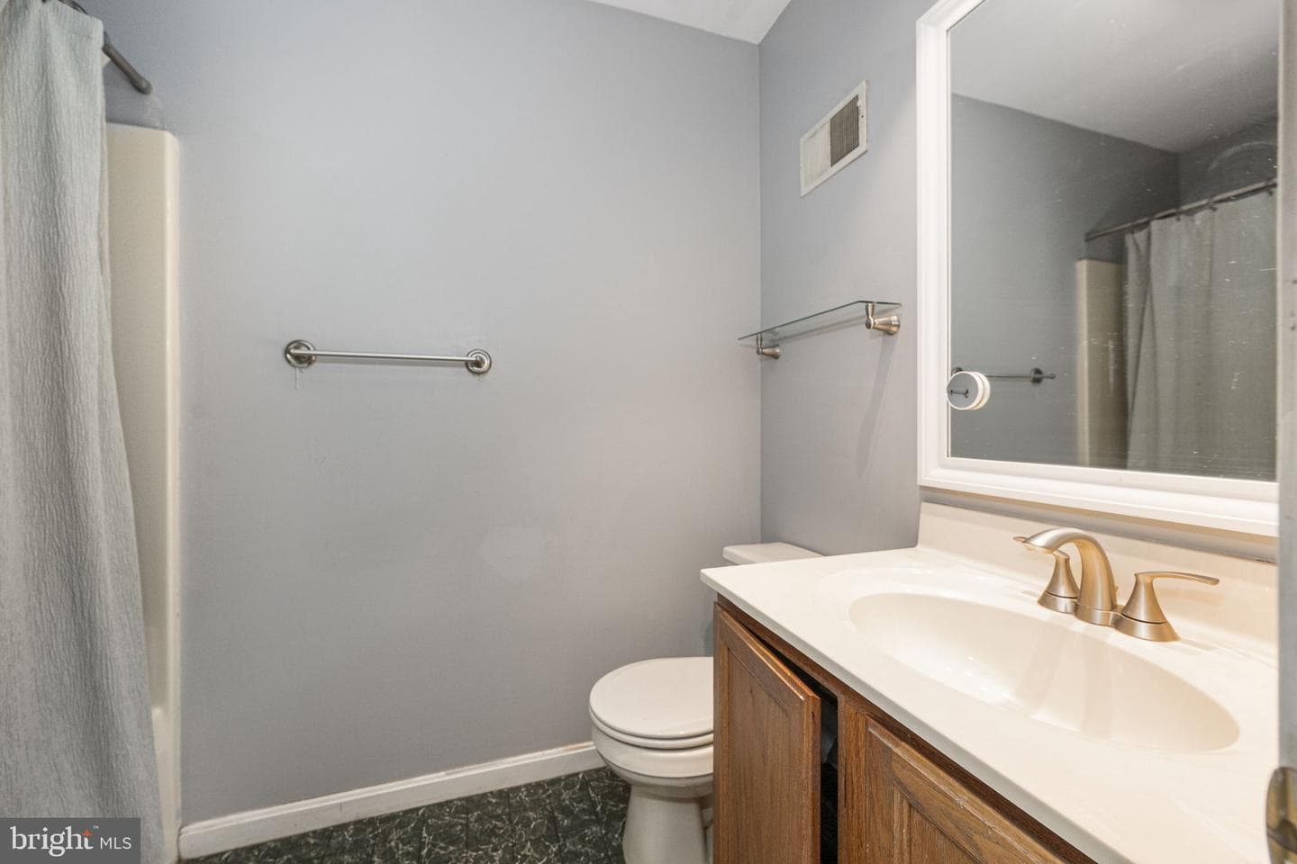 144 Brandywine Drive photo 32