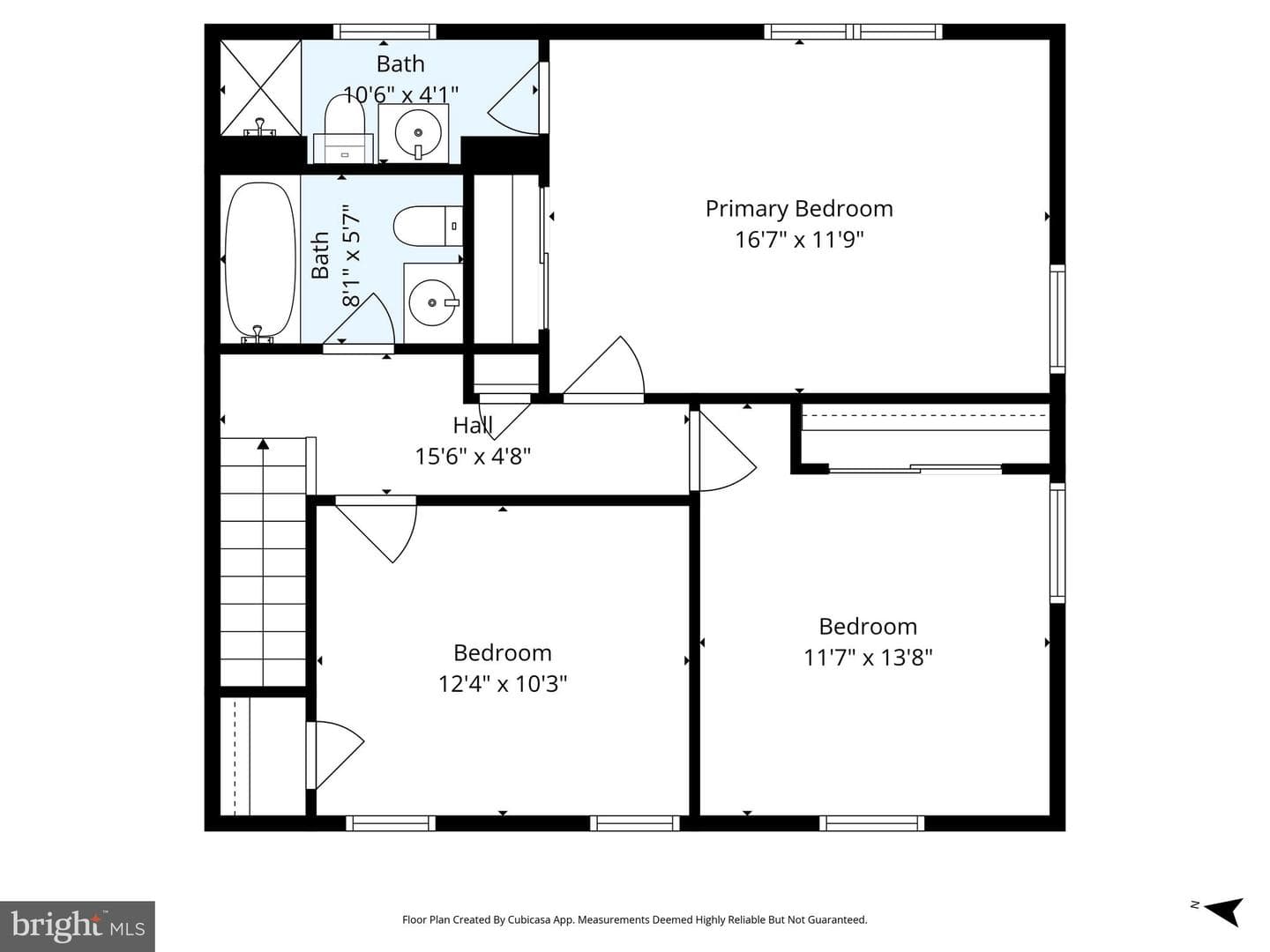 144 Brandywine Drive photo 33