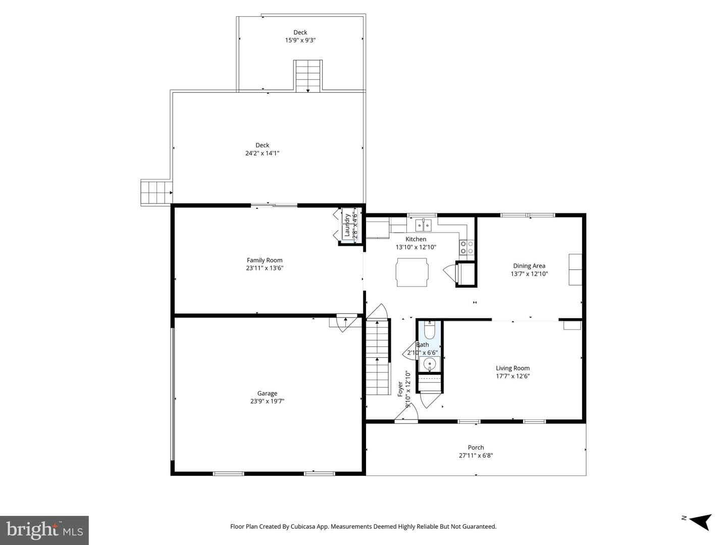 144 Brandywine Drive photo 34