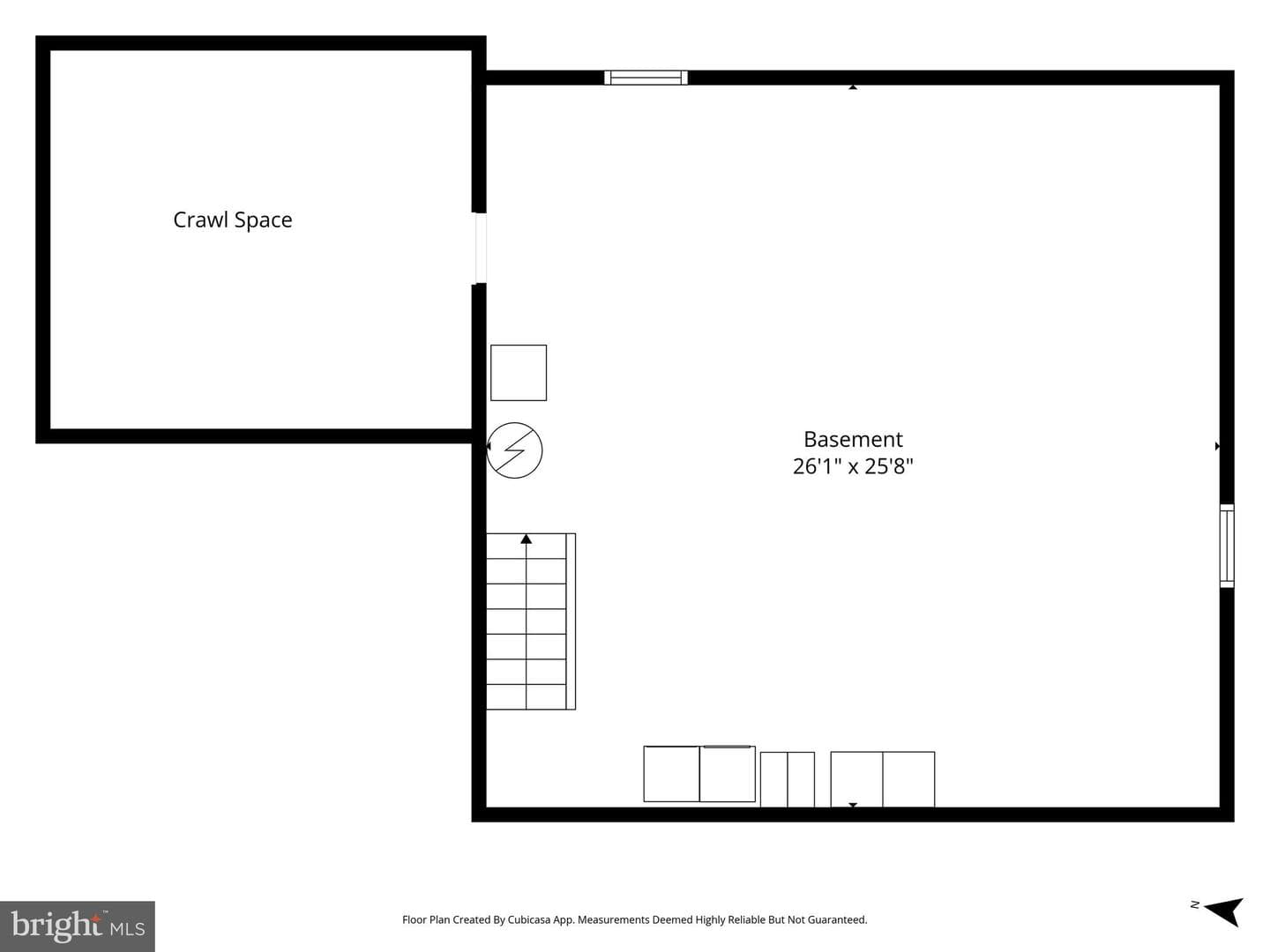 144 Brandywine Drive photo 35