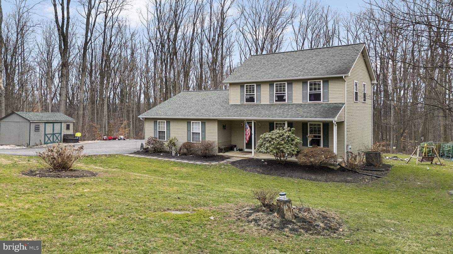 144 Brandywine Drive photo 4