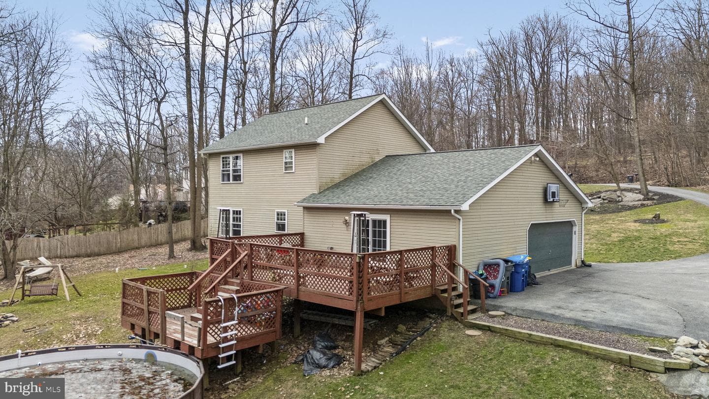 144 Brandywine Drive photo 8