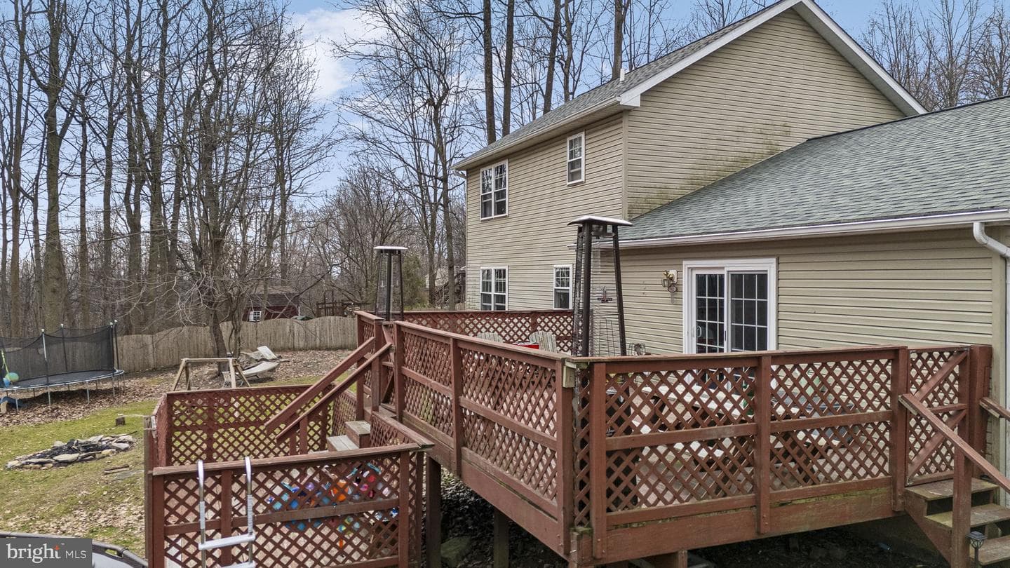 144 Brandywine Drive photo 9