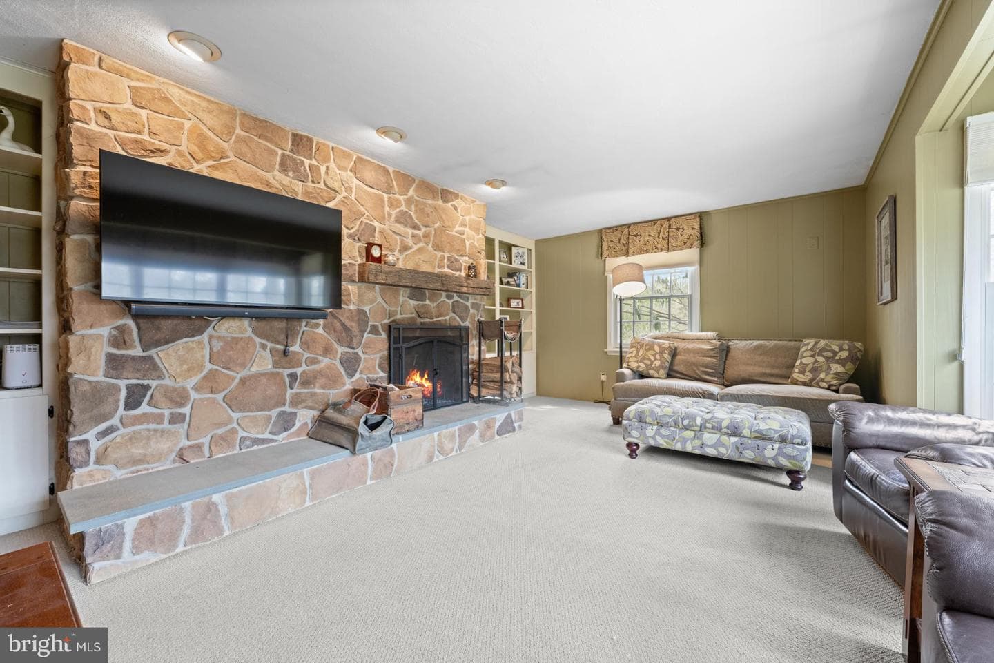 714 Gulph photo 28