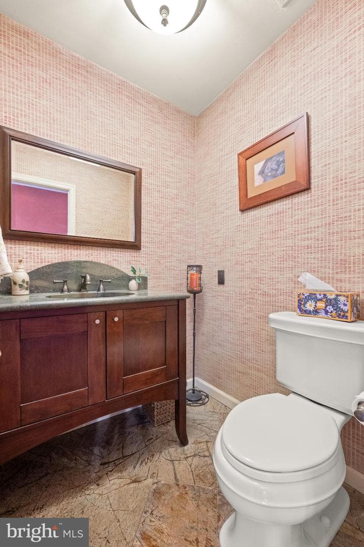 714 Gulph photo 29