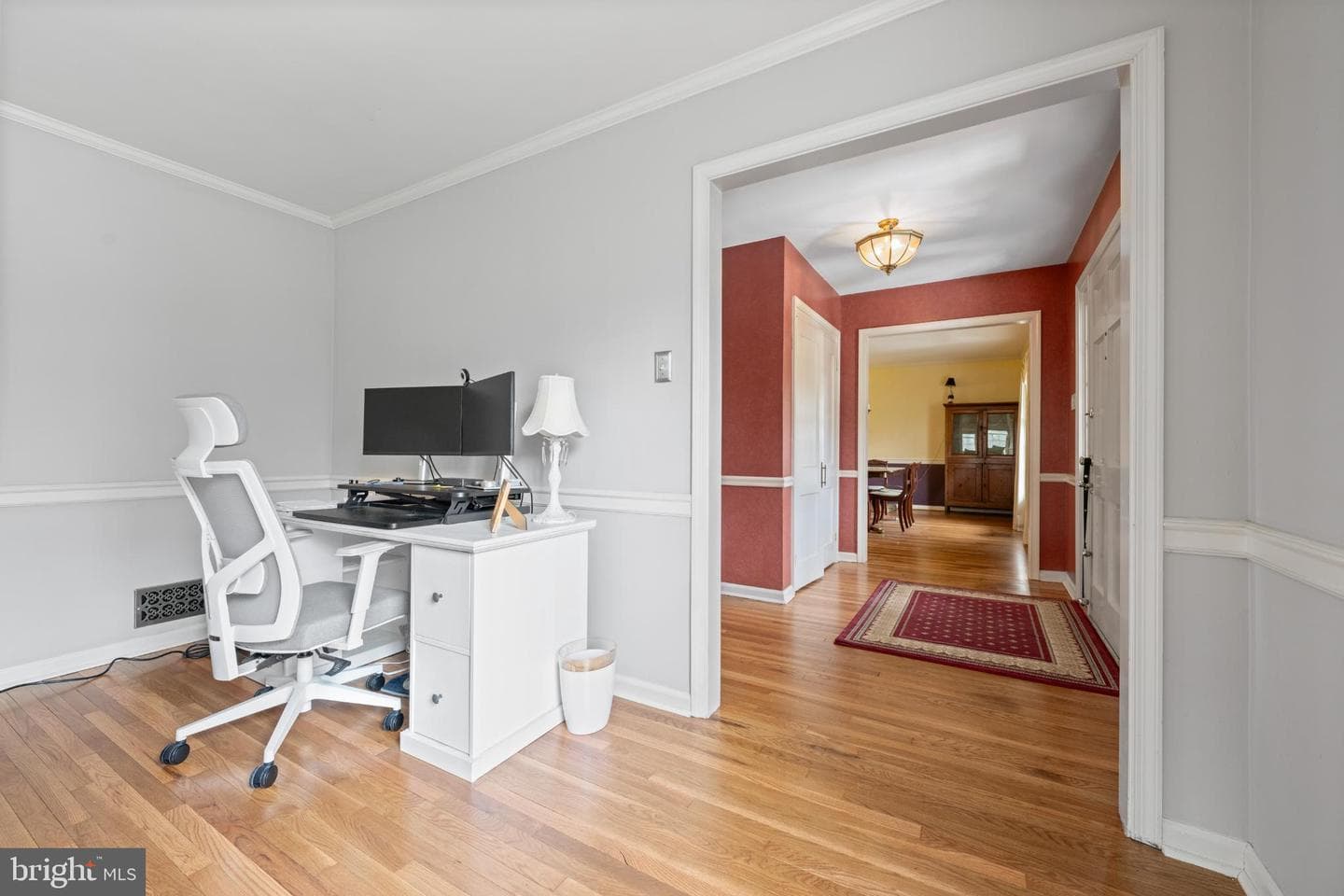 714 Gulph photo 32
