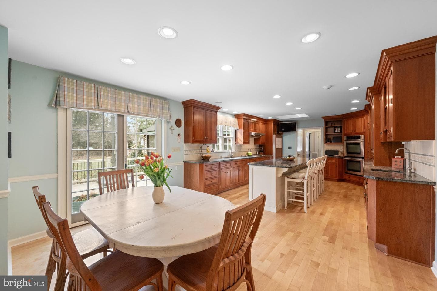 714 Gulph photo 34
