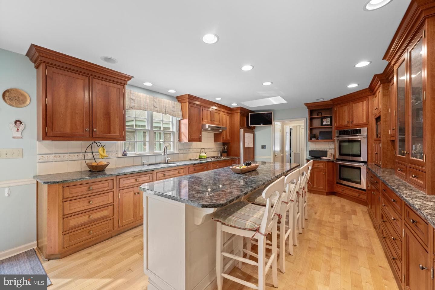 714 Gulph photo 36