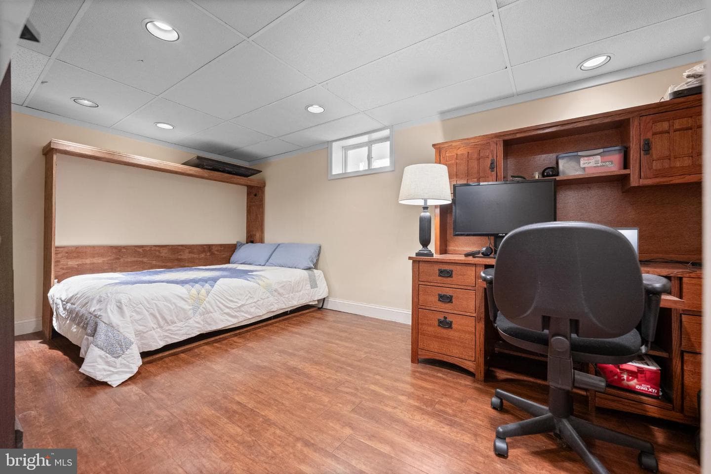 714 Gulph photo 46