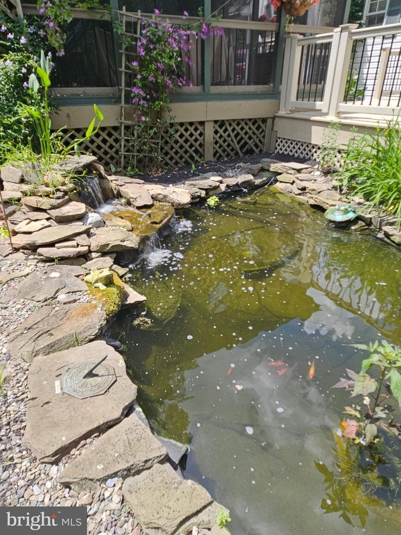 714 Gulph photo 48
