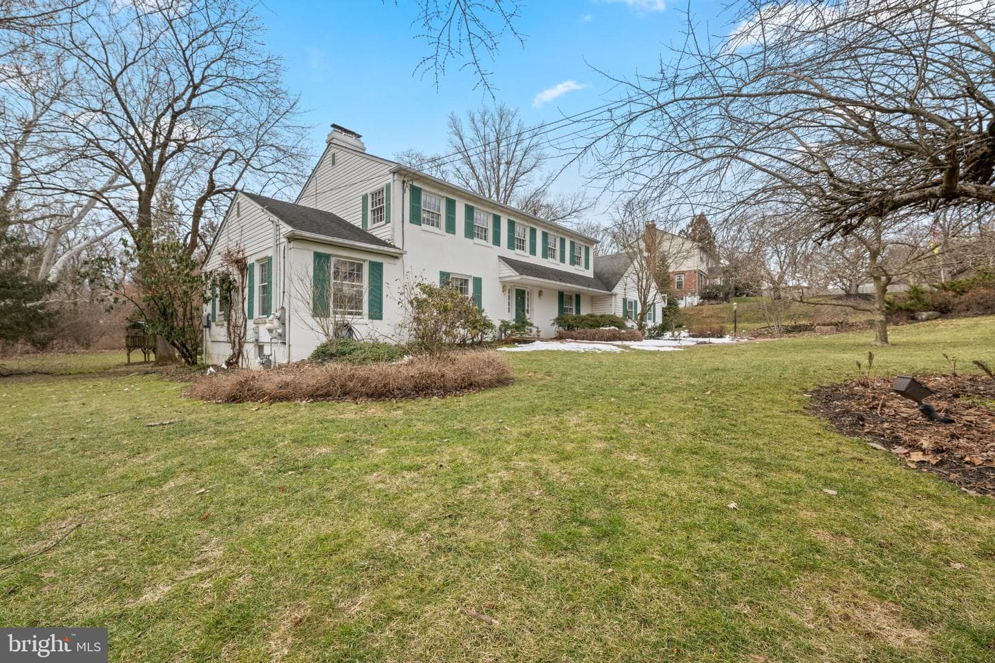 714 Gulph photo 6