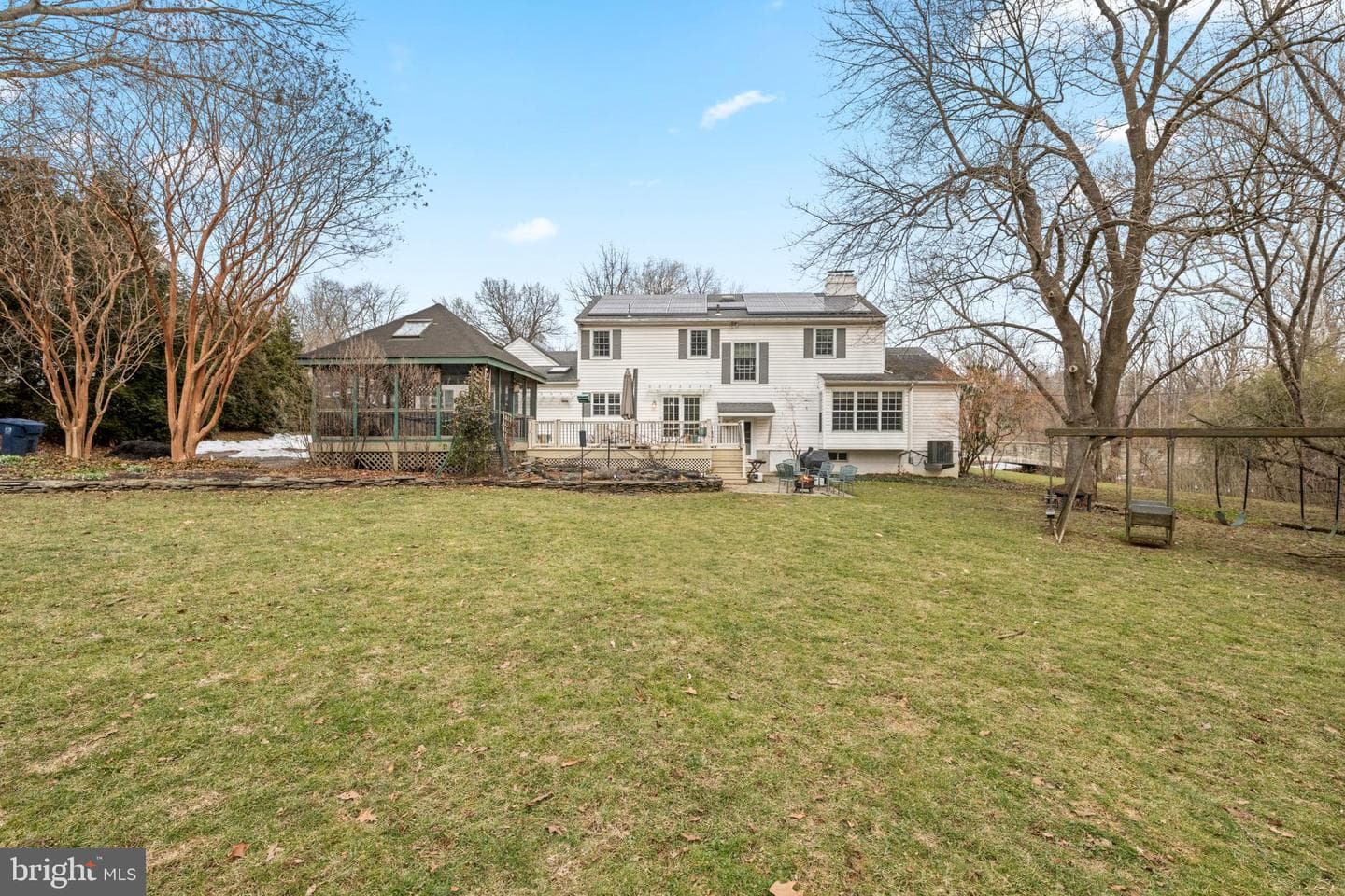 714 Gulph photo 8