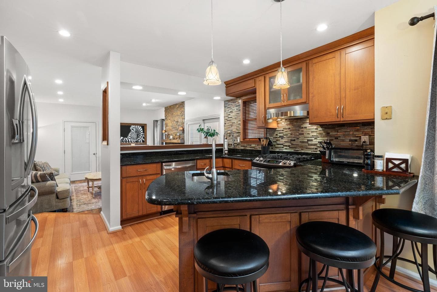 40 Beaver Run Road photo 12