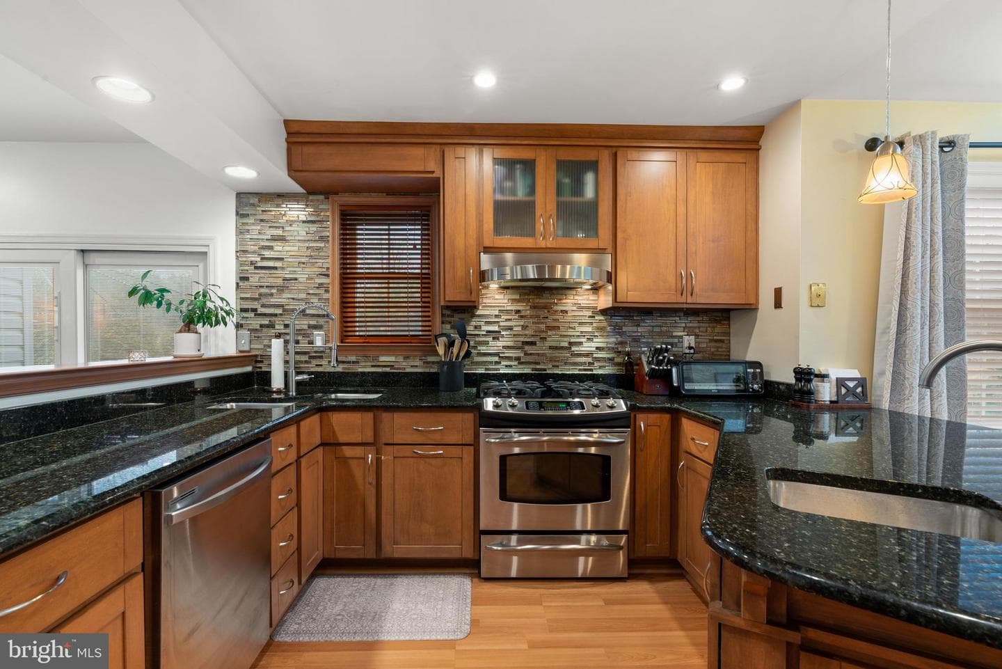 40 Beaver Run Road photo 13