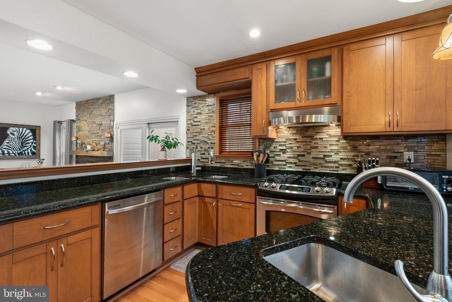 40 Beaver Run Road photo 14