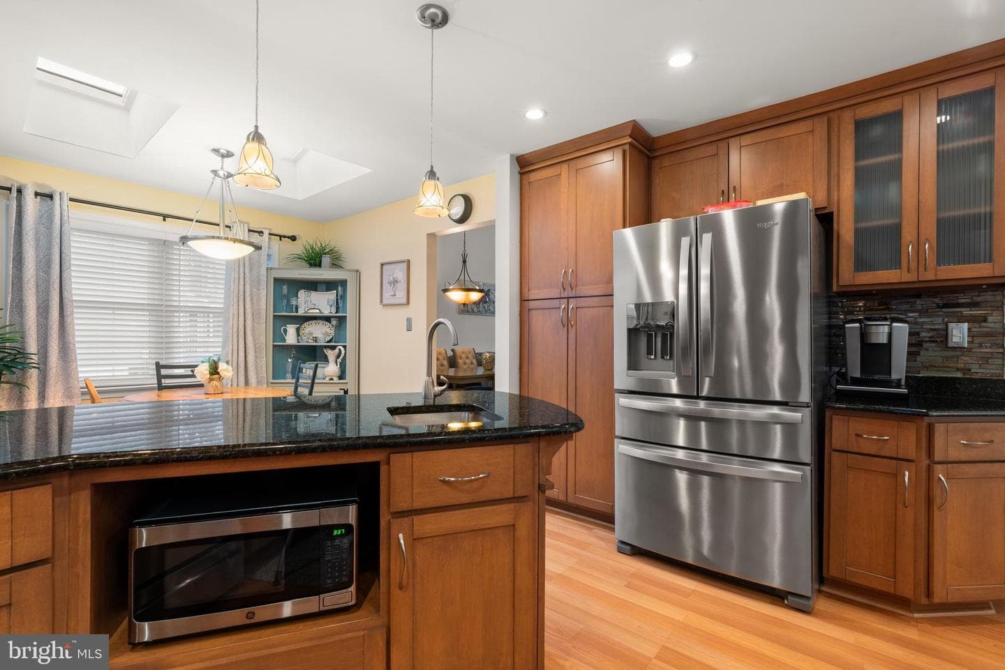 40 Beaver Run Road photo 15