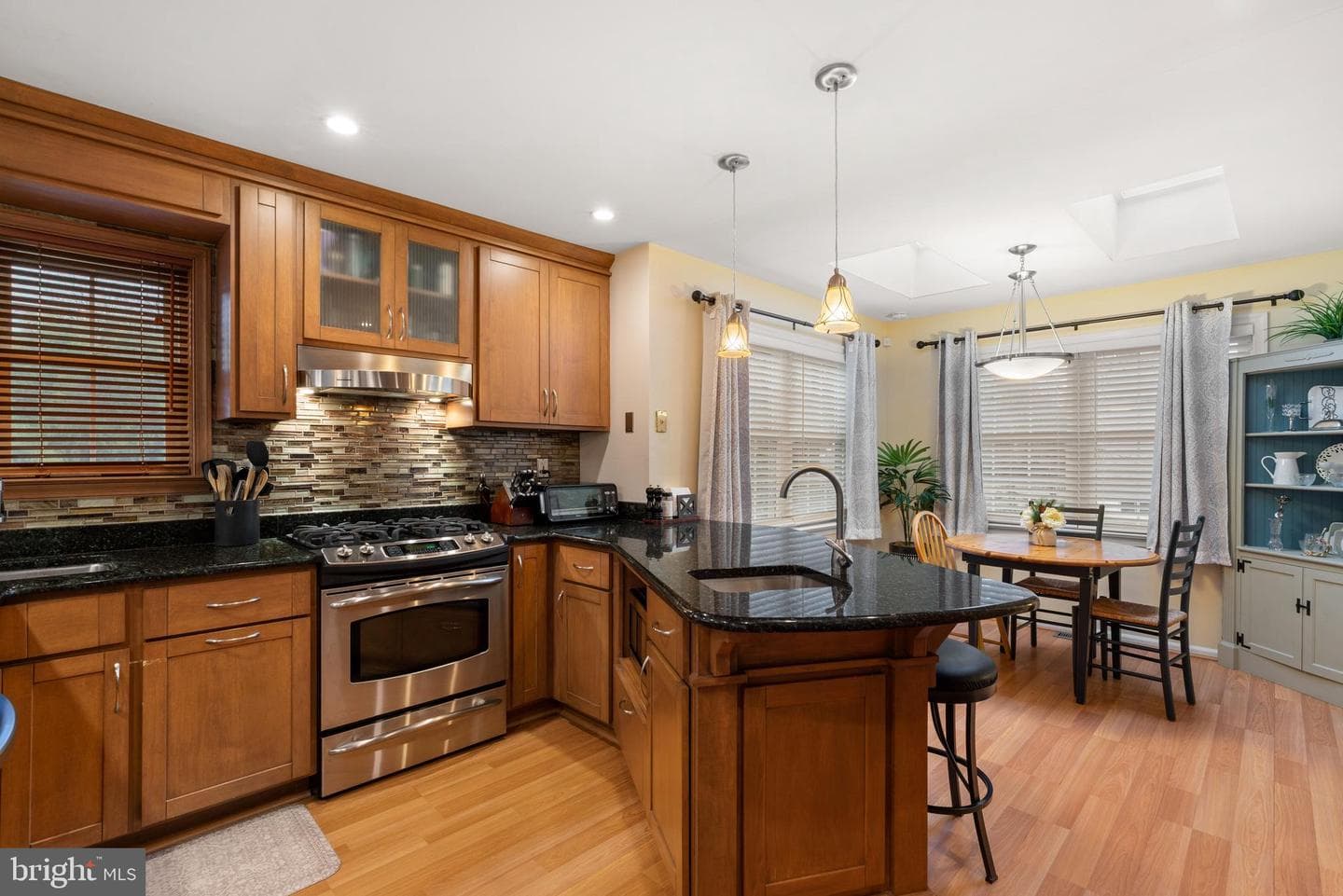 40 Beaver Run Road photo 16