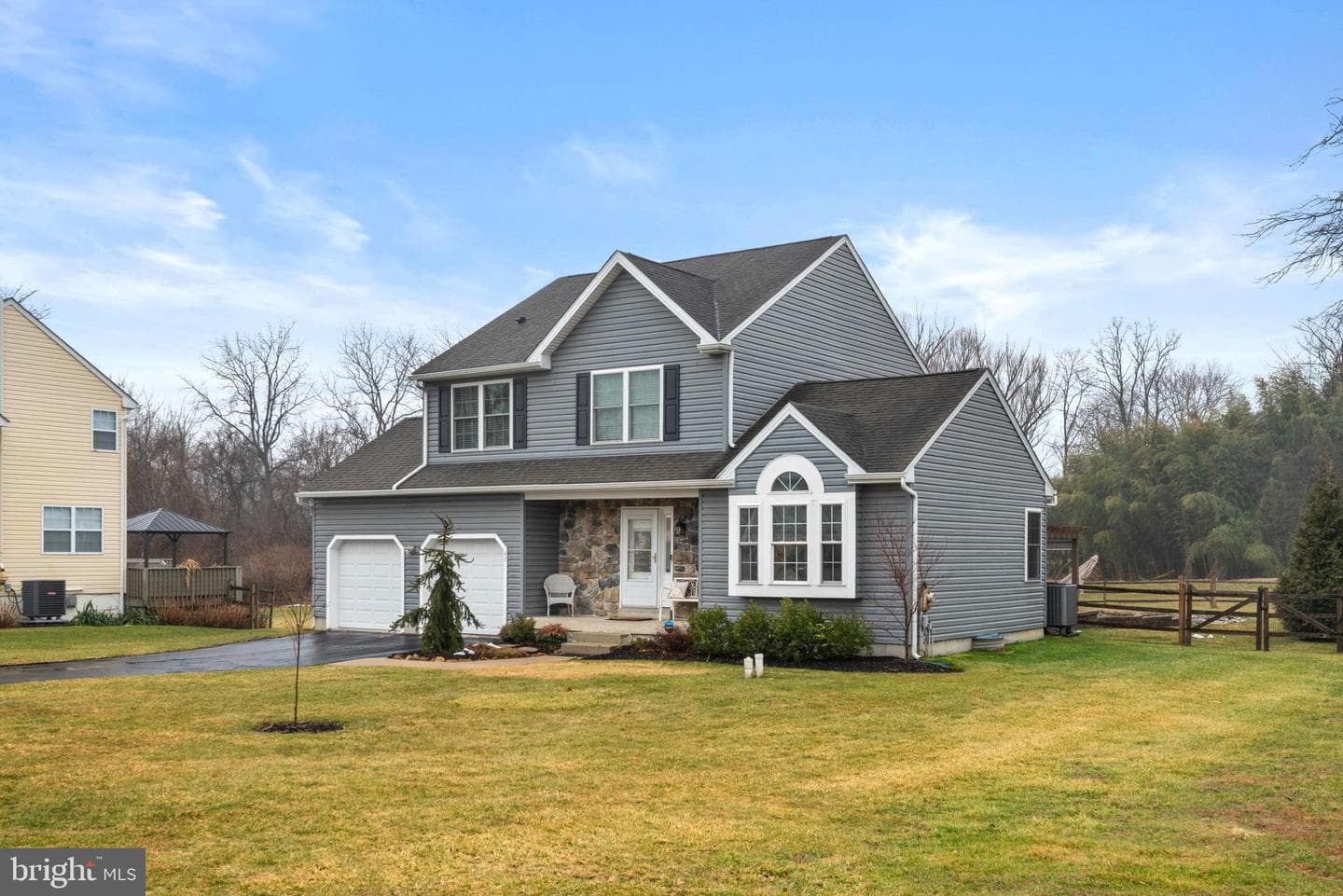40 Beaver Run Road photo 2